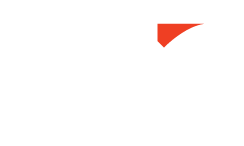 Indian Fisheries Process Equipments